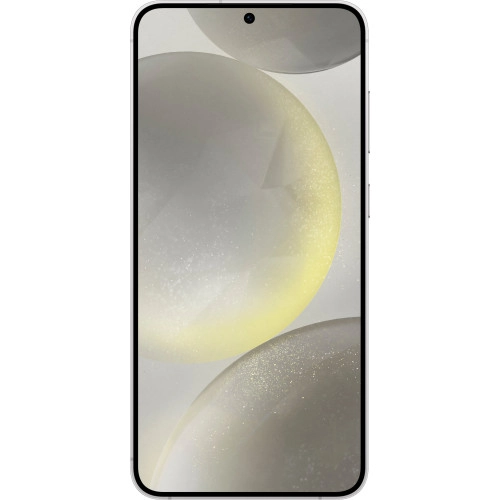 Samsung Galaxy S24+ 12/256GB Marble Grey (SM-S926BZAD): найкращий вибір для сучасних технологічних потреб!