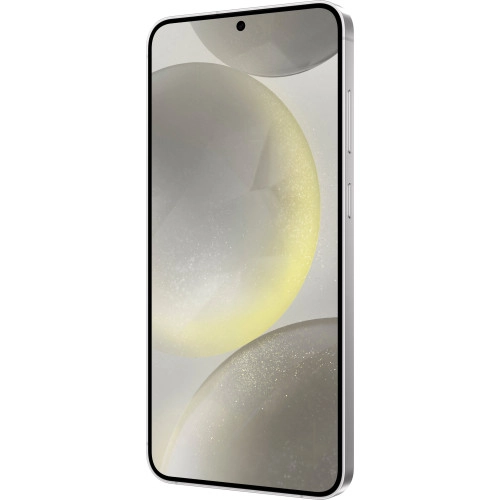 Samsung Galaxy S24+ 12/256GB Marble Grey (SM-S926BZAD): найкращий вибір для сучасних технологічних потреб!