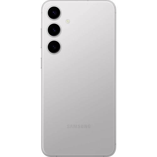 Samsung Galaxy S24+ 12/256GB Marble Grey (SM-S926BZAD): найкращий вибір для сучасних технологічних потреб!