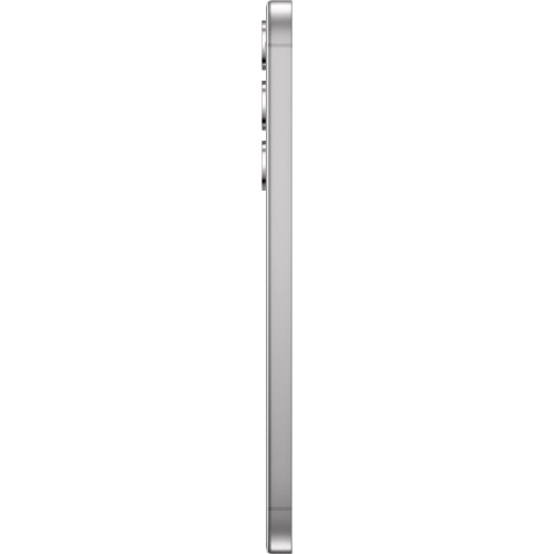 Samsung Galaxy S24+ 12/256GB Marble Grey (SM-S926BZAD): найкращий вибір для сучасних технологічних потреб!
