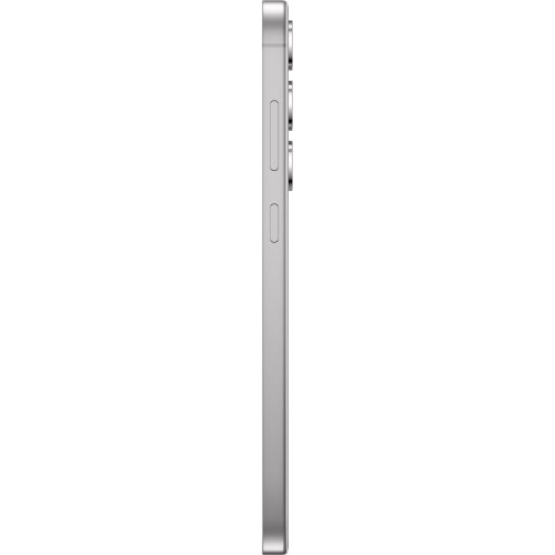 Samsung Galaxy S24+ 12/256GB Marble Grey (SM-S926BZAD): найкращий вибір для сучасних технологічних потреб!