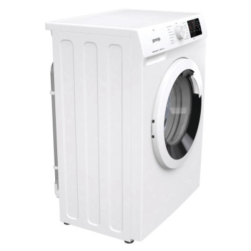 Пральна машина Gorenje WHP60SF/UA