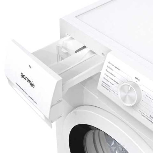 Пральна машина Gorenje WHP60SF/UA