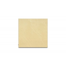 Teploceramic TCH-RA500-BEIGE