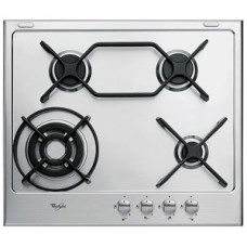 Whirlpool AKT 679 IX
