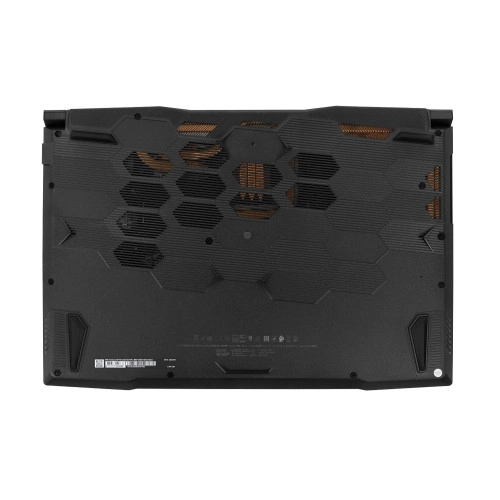 MSI Katana GF76 (GF76 12UC-415PL) Custom 16/1Tb