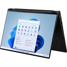 Asus ROG Flow X16 GV601VU (GV601VU-NL034W)