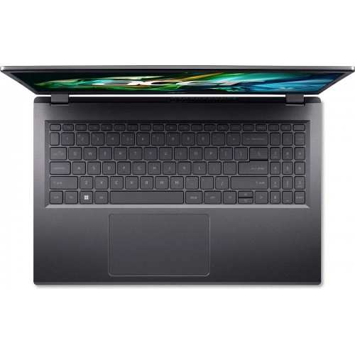 Acer Aspire 5 A515-58M-78JL (NX.KHGAA.004)