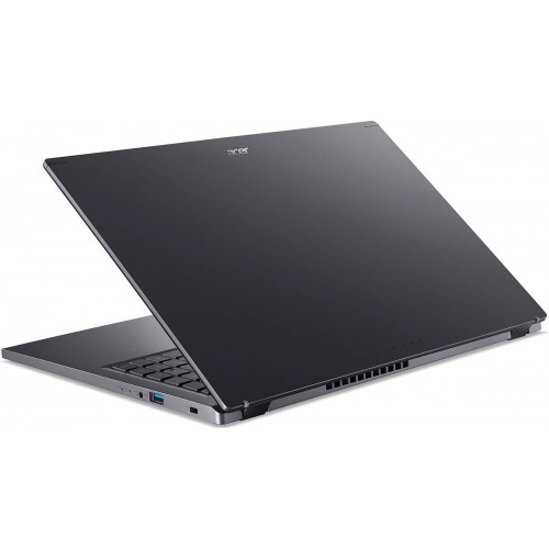 Acer Aspire 5 A515-58M-78JL (NX.KHGAA.004)