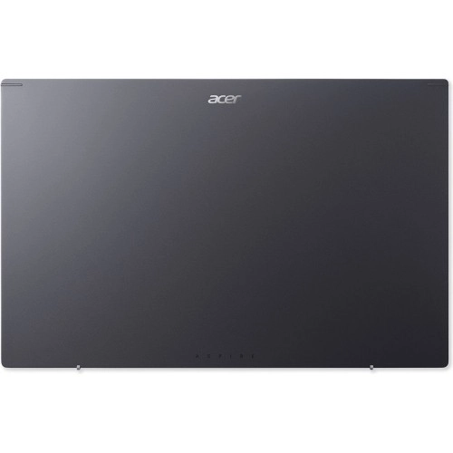 Acer Aspire 5 A515-58M-78JL (NX.KHGAA.004)