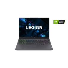 Ноутбук Lenovo Legion 5 Pro 16ITH6 (82JF0000US) CUSTOM 64GB