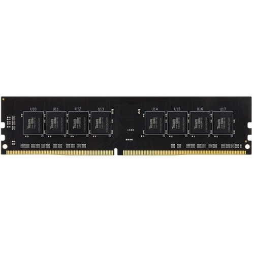 DDR4 8GB/3200 Team Elite (TED48G3200C22016)