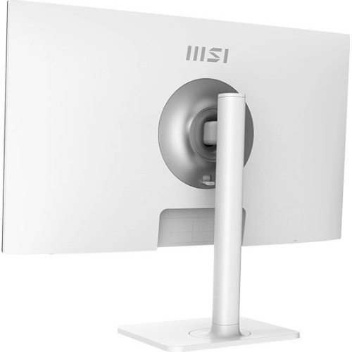 Монітор MSI Modern MD272PW