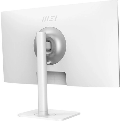 Монітор MSI Modern MD272PW