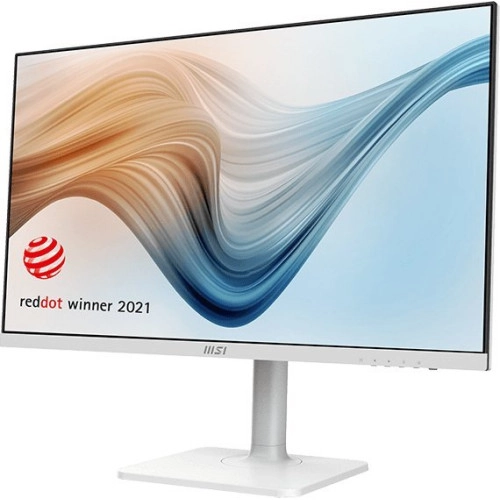 Монітор MSI Modern MD272PW