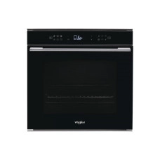 Whirlpool W6OM54S1P