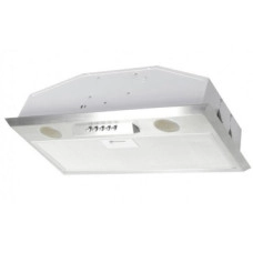 Eleyus Modul 1200 LED SMD 70 IS