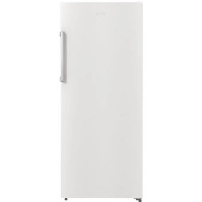 Gorenje RB 615FEW5