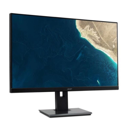 Acer Business B7 B247Ybmiprx (UM.QB7EE.001)