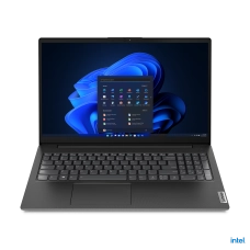 Lenovo V15 G4 IRU (83A100EGUS)