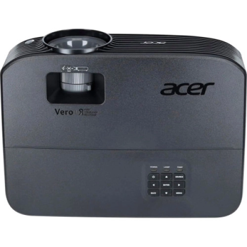 Acer PD2527i (MR.JWF11.001)