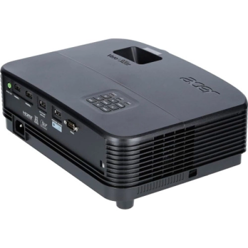 Acer PD2527i (MR.JWF11.001)