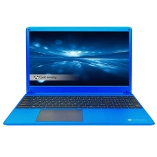 Gateway GWNC31514 ULTRA SLIM (GWNC31514-BL)