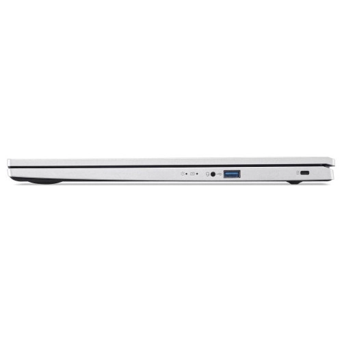 Acer Aspire 3 (NX.K9YEP.006)