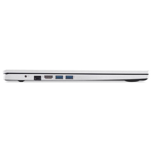 Acer Aspire 3 (NX.K9YEP.006)