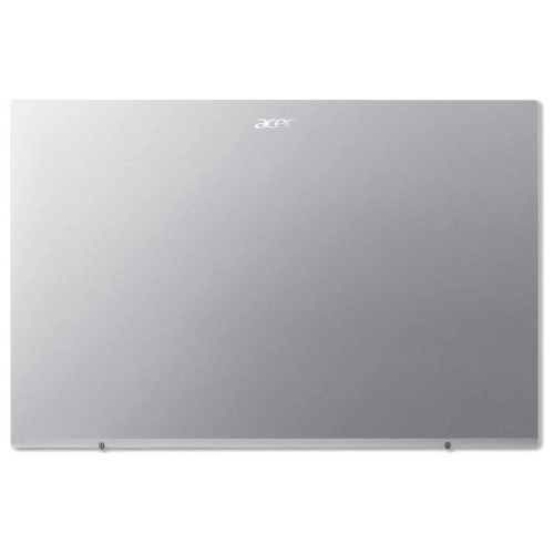 Acer Aspire 3 (NX.K9YEP.006)