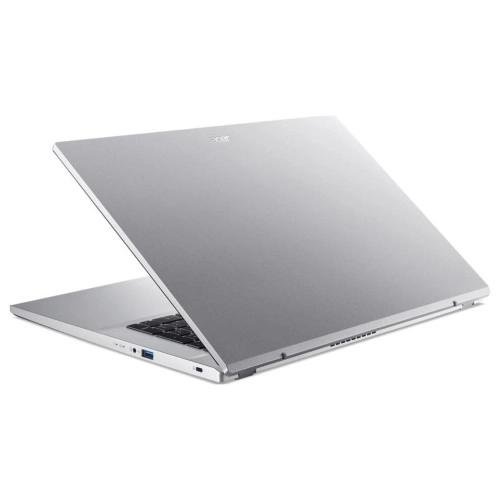 Acer Aspire 3 (NX.K9YEP.006)