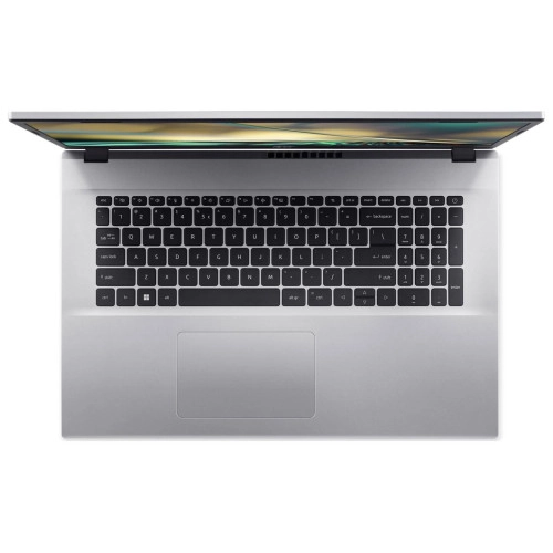 Acer Aspire 3 (NX.K9YEP.006)