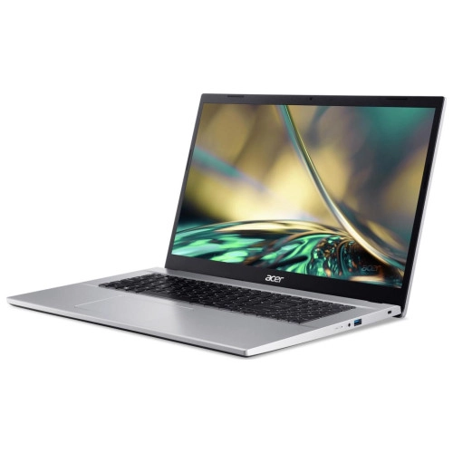 Acer Aspire 3 (NX.K9YEP.006)