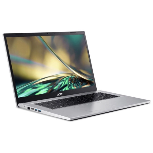 Acer Aspire 3 (NX.K9YEP.006)