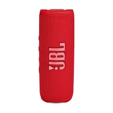 JBL Flip 6 Red (JBLFLIP6RED)