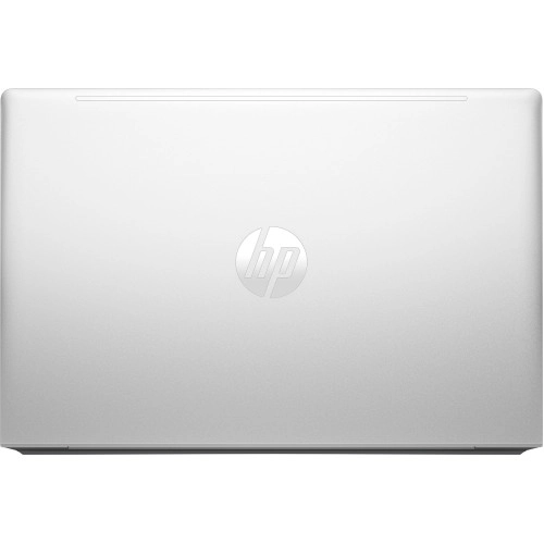 HP ProBook 440 G10 Silver (85B05EA)