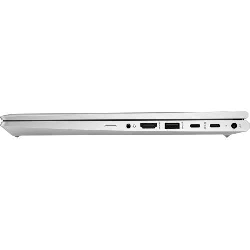 HP ProBook 440 G10 Silver (85B05EA)