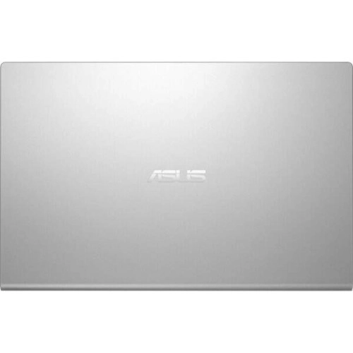 Ноутбук Asus X515EA (X515EA-BQ1205W)