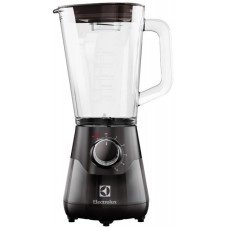 Electrolux ESB5400BK