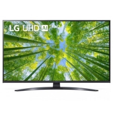 LG 55UQ81003LB