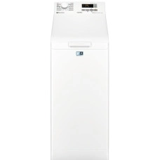 Electrolux EW6T5061FU