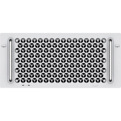 Apple Mac Pro Rack M2 Ultra 2023 (Z172000P5)