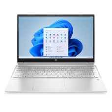 HP 15s (9Z2F9EA)