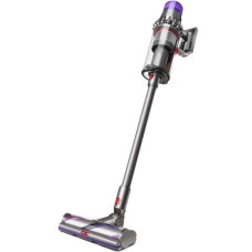 Dyson Outsize Plus Nickel (448114-01)