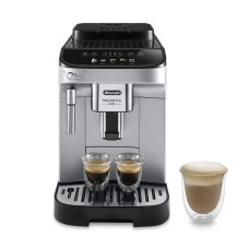 Delonghi ECAM 290.31.SB