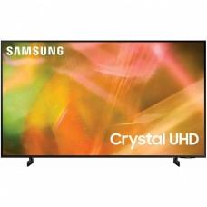 Samsung UE55AU8000UXUA