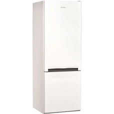 Indesit LI7 S1E W