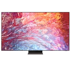 Samsung QE75QN700B