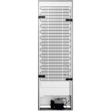 Indesit INFC8TI21X0