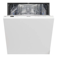 Indesit DIC 3B+16 A